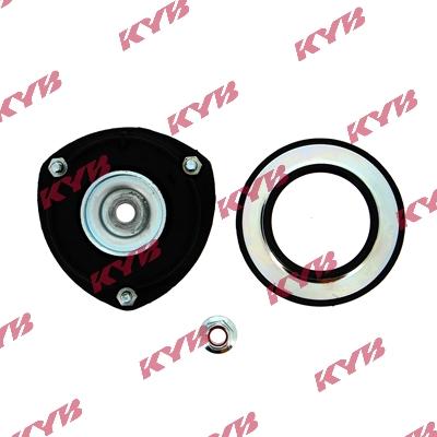 KYB SM1051 - Top Strut Mounting www.parts5.com