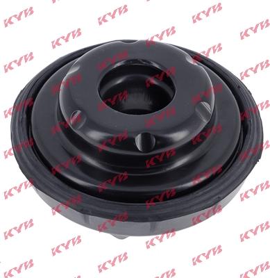 KYB SM1008 - Top Strut Mounting www.parts5.com