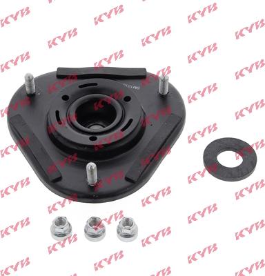 KYB SM1010 - Top Strut Mounting www.parts5.com