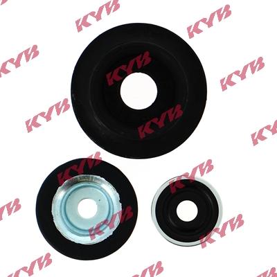KYB SM1018 - Top Strut Mounting www.parts5.com