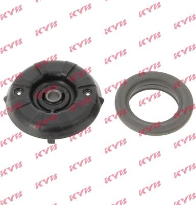 KYB SM1023 - Top Strut Mounting www.parts5.com