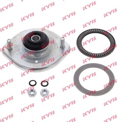 KYB SM1804 - Top Strut Mounting www.parts5.com