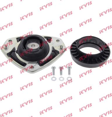KYB SM1819 - Top Strut Mounting www.parts5.com