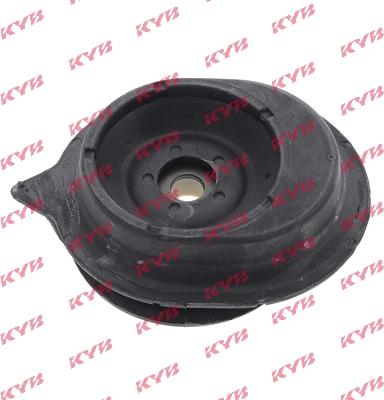 KYB SM1810 - Top Strut Mounting www.parts5.com