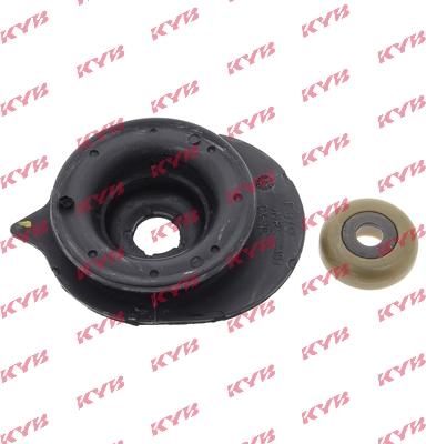 KYB SM1811 - Top Strut Mounting www.parts5.com