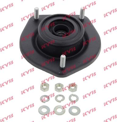 KYB SM1813 - Top Strut Mounting www.parts5.com