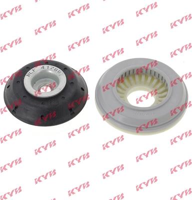 KYB SM1820 - Top Strut Mounting www.parts5.com