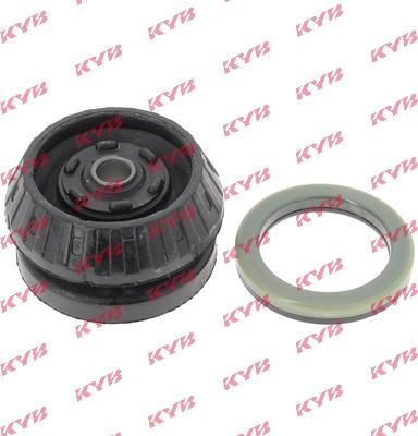 KYB SM1304 - Top Strut Mounting www.parts5.com