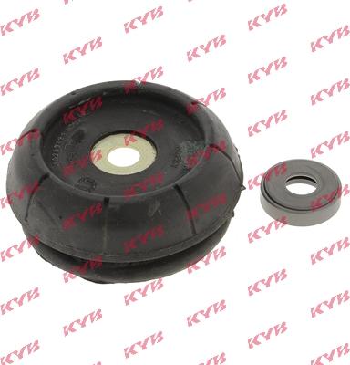 KYB SM1306 - Top Strut Mounting www.parts5.com