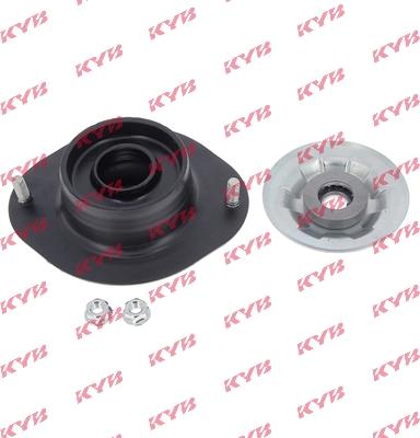 KYB SM1303 - Top Strut Mounting www.parts5.com