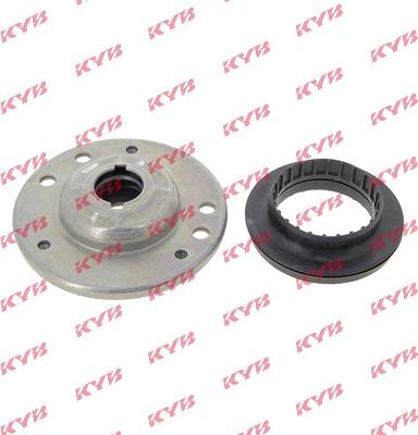 KYB SM1311 - Top Strut Mounting www.parts5.com