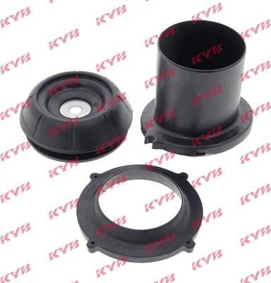 KYB SM1312 - Top Strut Mounting www.parts5.com