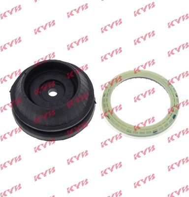 KYB SM1205 - Top Strut Mounting www.parts5.com