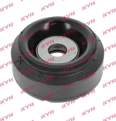 KYB SM1702 - Top Strut Mounting www.parts5.com