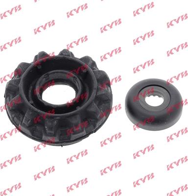 KYB SM1707 - Top Strut Mounting www.parts5.com