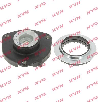 KYB SM1714 - Top Strut Mounting www.parts5.com