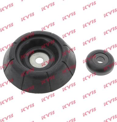 KYB SM3703 - Top Strut Mounting www.parts5.com