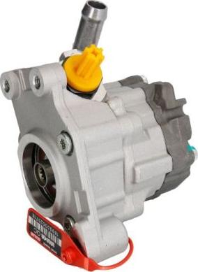 Lauber 55.9905 - Hydraulic Pump, steering system www.parts5.com