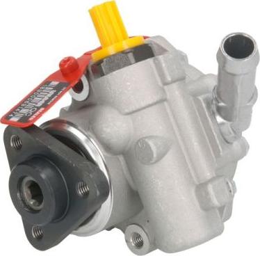 Lauber 55.9910 - Hydraulic Pump, steering system www.parts5.com