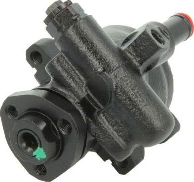 Lauber 55.4113 - Hydraulic Pump, steering system www.parts5.com