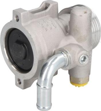 Lauber 55.4269 - Hydraulic Pump, steering system www.parts5.com
