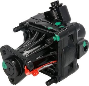 Lauber 55.0039 - Hydraulic Pump, steering system www.parts5.com