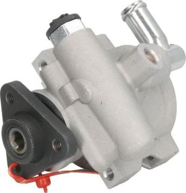 Lauber 55.7172 - Hydraulic Pump, steering system www.parts5.com