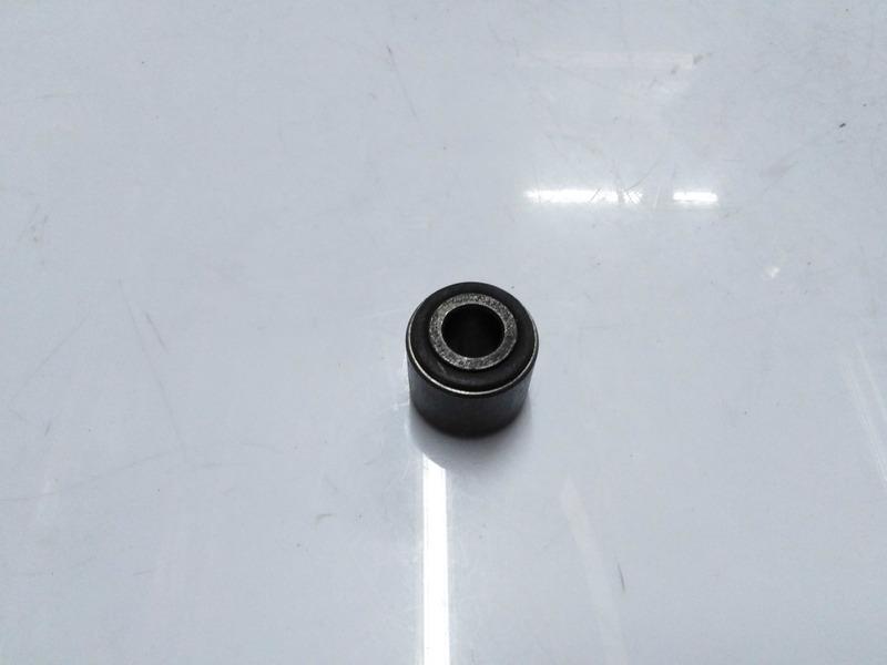 LEMA 103800 - Mounting, stabilizer coupling rod www.parts5.com