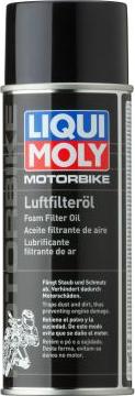 Liqui Moly 1604 - Моторное масло www.parts5.com