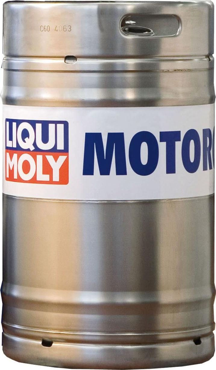 Liqui Moly 3761 - Engine Oil www.parts5.com