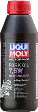 Liqui Moly 3099 - Motorno ulje www.parts5.com