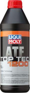 Liqui Moly 20460 - Transmission Oil www.parts5.com