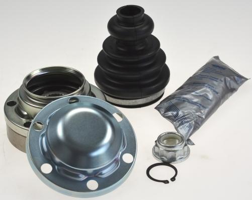Löbro 304839 - Joint Kit, drive shaft www.parts5.com