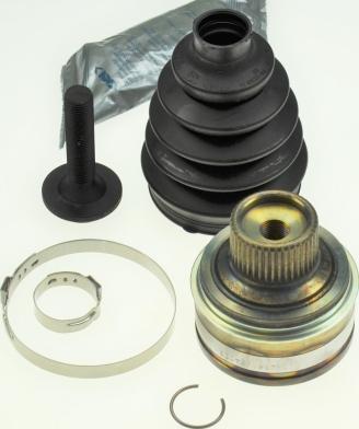 Löbro 306276 - Joint Kit, drive shaft www.parts5.com