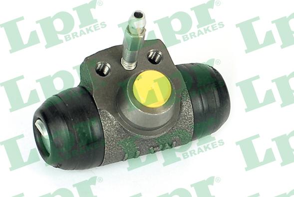 LPR 4056 - Cylindre de roue www.parts5.com