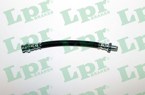 LPR 6T46431 - Brake Hose www.parts5.com