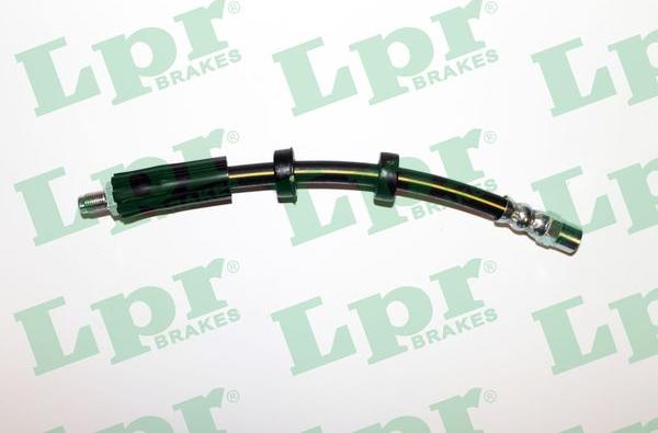 LPR 6T46586 - Brake Hose www.parts5.com