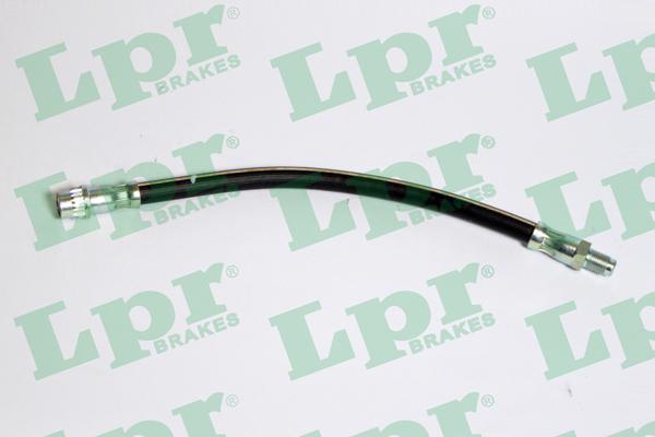 LPR 6T46011 - Brake Hose www.parts5.com