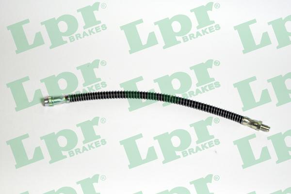 LPR 6T46023 - Brake Hose www.parts5.com