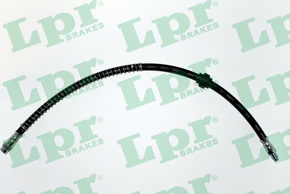LPR 6T47979 - Brake Hose www.parts5.com