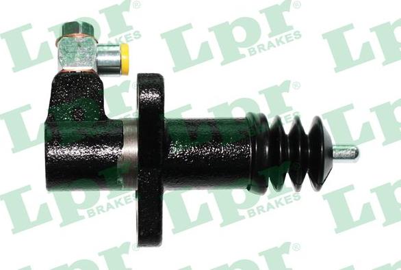 LPR 3093 - Slave Cylinder, clutch www.parts5.com