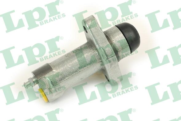 LPR 3014 - Slave Cylinder, clutch www.parts5.com