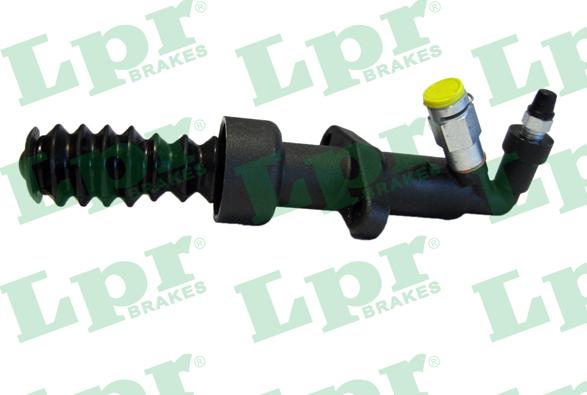 LPR 3044 - Slave Cylinder, clutch www.parts5.com