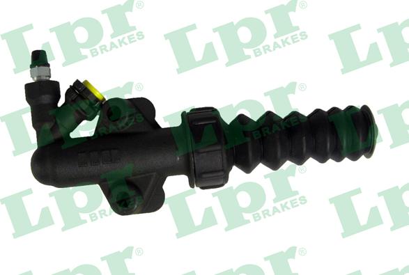 LPR 3032 - Slave Cylinder, clutch www.parts5.com
