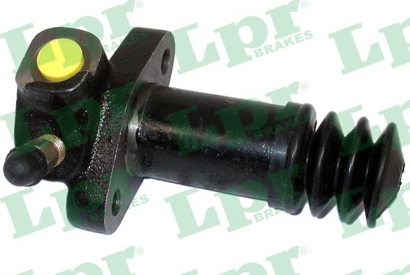 LPR 3020 - Slave Cylinder, clutch www.parts5.com
