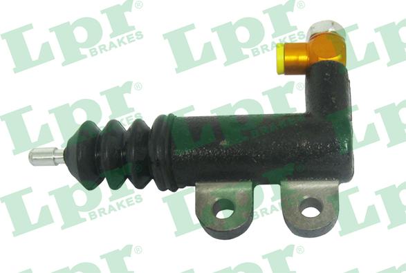 LPR 3134 - Slave Cylinder, clutch www.parts5.com