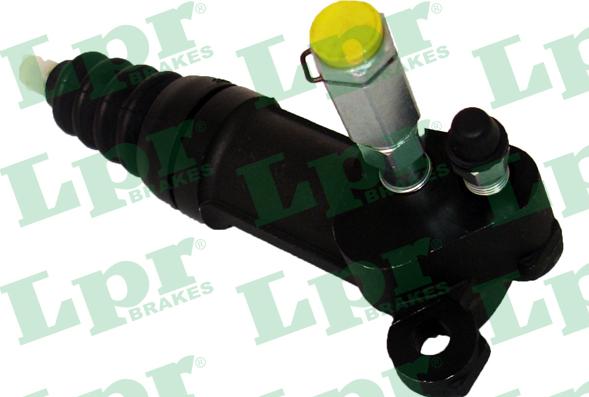 LPR 3120 - Slave Cylinder, clutch www.parts5.com