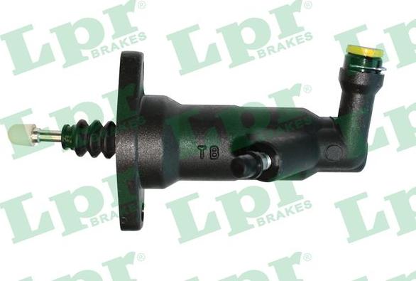 LPR 3232 - Slave Cylinder, clutch www.parts5.com