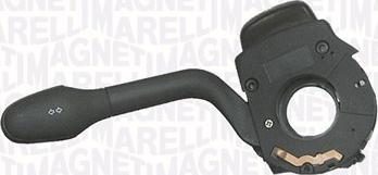 Magneti Marelli 000050081010 - Steering Column Switch www.parts5.com