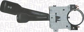 Magneti Marelli 000050087010 - Steering Column Switch www.parts5.com